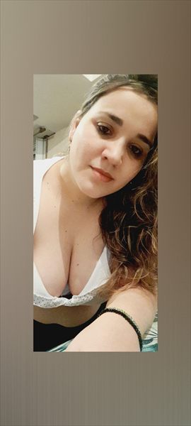 Gema sexy