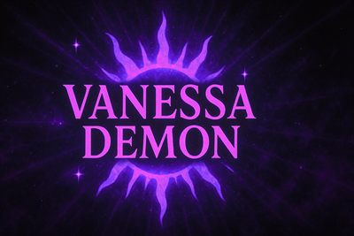 Your little demon😈 profile photo 2