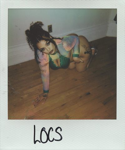 MissLocs