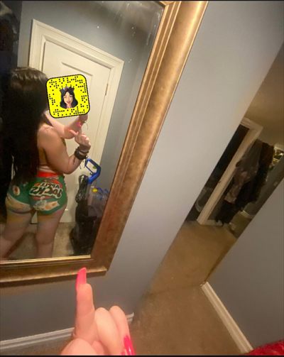mrsprettyface profile photo 2