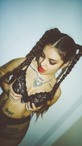 LuXXX profile photo 2