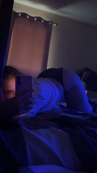 Yourlilexpense profile photo 2