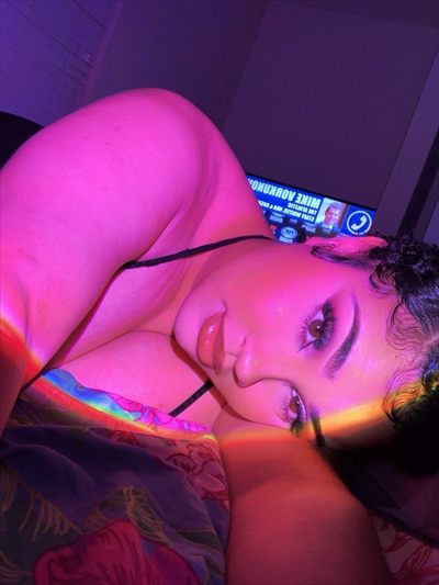 Lala profile photo 2