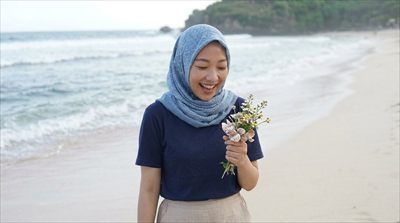 hijabasian
