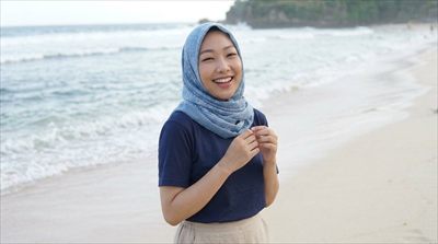 hijabasian profile photo 2