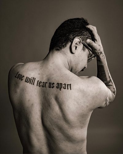 Phillip Pino profile photo 2