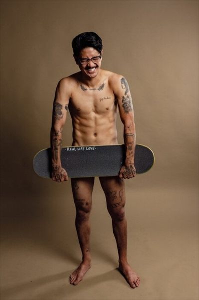 Phillip Pino profile photo 3