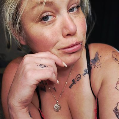 Bella_deluxe_✨️💎🔥