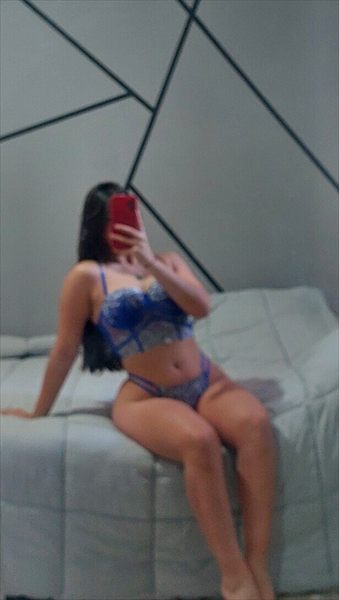 SEXTING, DICK RATE, VC💋🔥
