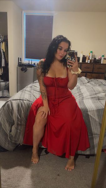 Monica profile photo 2