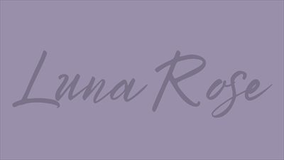 Luna Rose profile photo 2