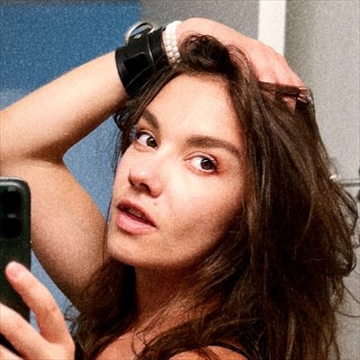 Boca Linda