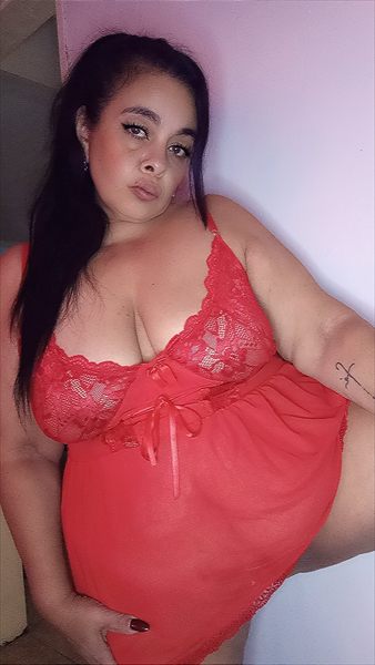 Turquita💋