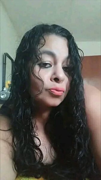Turquita💋 profile photo 2