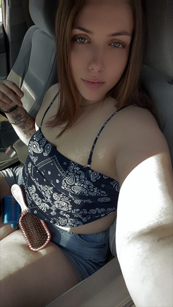 alexis stephens profile photo 2