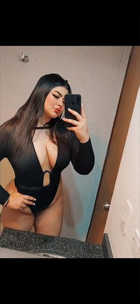 VICTORIA 🔥