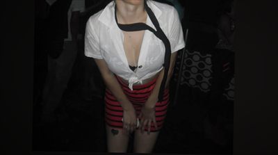 Bede profile photo 2