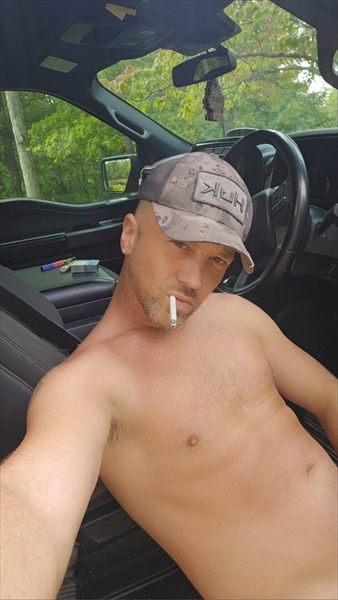 Jimmy lee