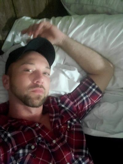 Jimmy lee profile photo 3