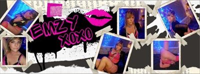 Emzy Xoxo profile photo 2