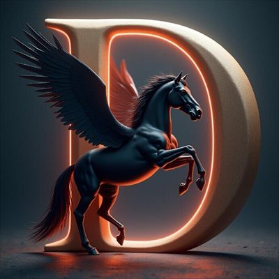 Drkpegasus profile photo 2