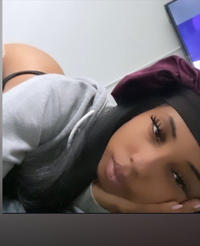 Icky Vicky💦