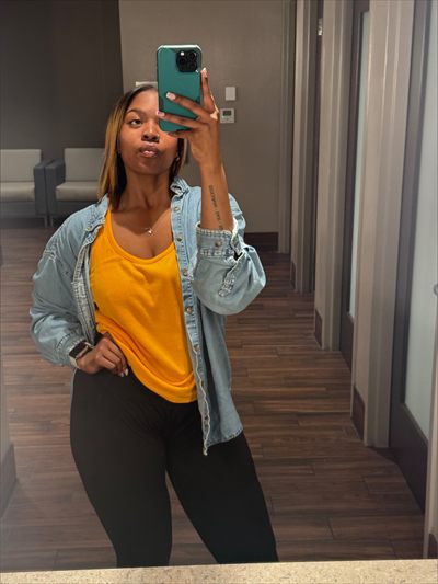 Simone
