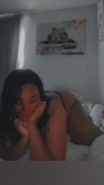 Lezette