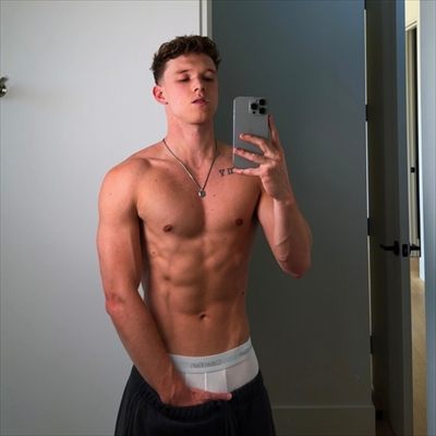 Duke