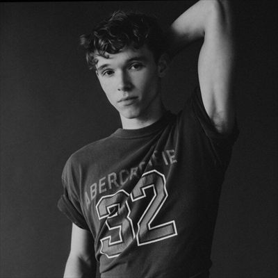 Duke profile photo 3