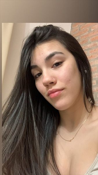Martuu