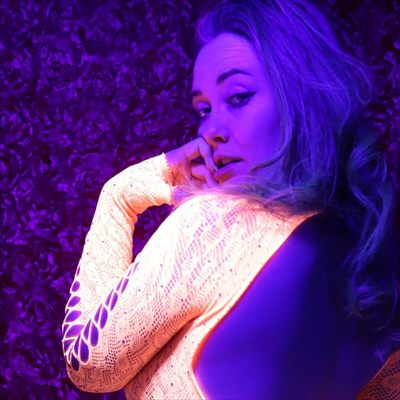 Nyana profile photo 3