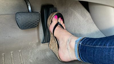 Mimi Footnip profile photo 2