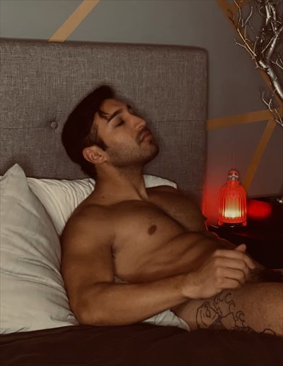Marty profile photo 2