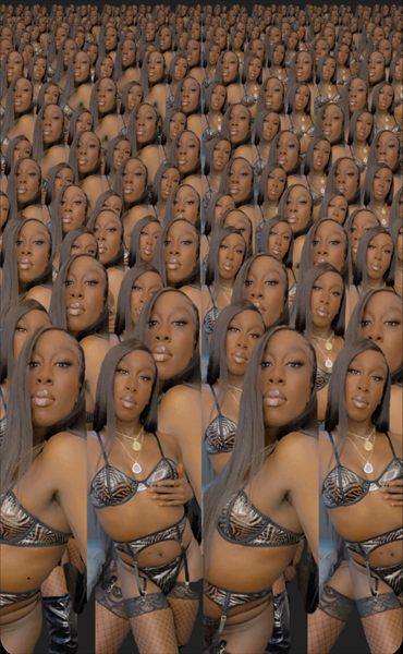 Finessa Bluestrips profile photo 2