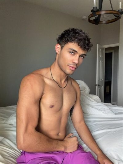 BrandonDallas profile photo 3