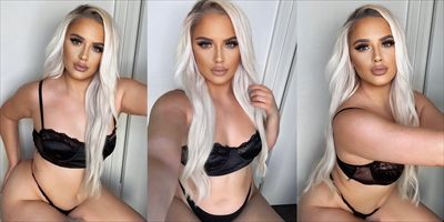 Tyi Starr ( Top 0.6% ) profile photo 2