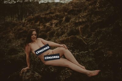 Lady Heather profile photo 2