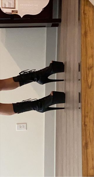 Goddest_p20 profile photo 2