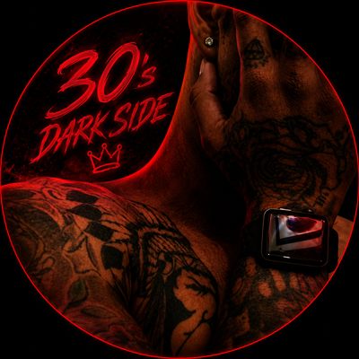 Wild30Life