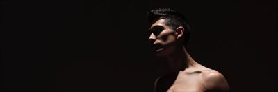 Zak Price profile photo 2