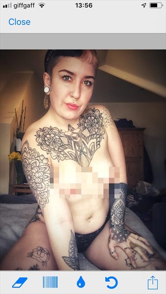 Beth.rose.fans profile photo 2