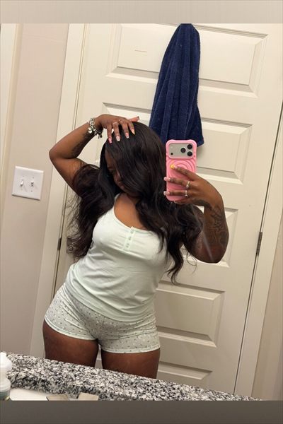MsWetWet💦💦 profile photo 2