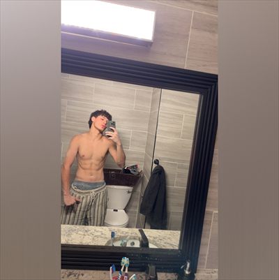 Jaythequickest profile photo 2