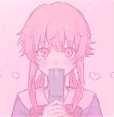 Juno Gasai (O) profile photo 2