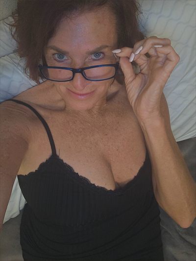 Brenda