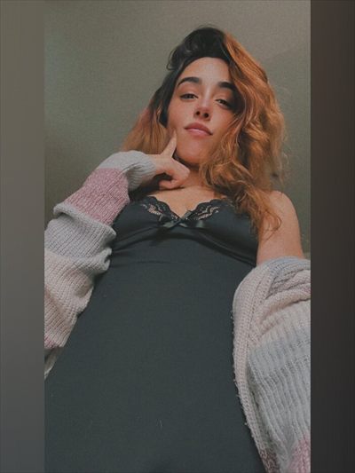 Mariah