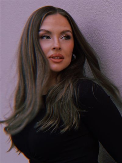 Sunnybella