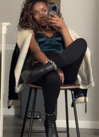 Ban_diiii✨