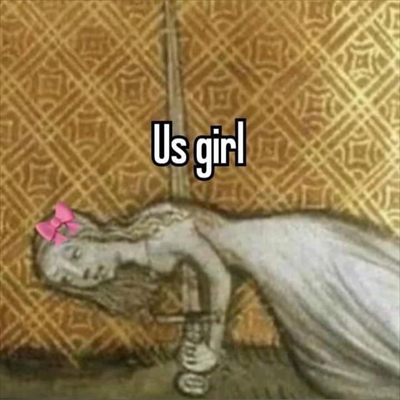Ban_diiii✨ profile photo 2